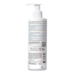 Balsamo-La-Roche-Posay-Lipikar-Baume-Ap-m-X400ml-3-57755