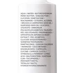 Balsamo-La-Roche-Posay-Lipikar-Baume-Ap-m-X400ml-4-57755