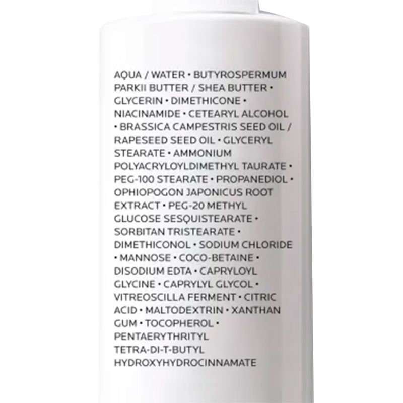 Balsamo-La-Roche-Posay-Lipikar-Baume-Ap-m-X400ml-4-57755