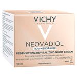 Crema-Anti-Arrugas-Vichy-Neovadiol-Noche-Perimenopausia-X50ml-2-57761