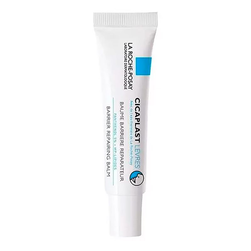 Crema-Para-Labios-La-Roche-Posay-Cicaplast-7-5-Ml-1-57903