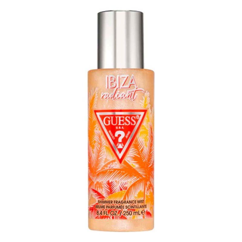 Body-Splash-Guess-Destination-Ibiza-250-Ml-1-57904