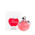 Perfume-Importado-Nina-Ricci-Nina-80-Ml-Original-nico-1-57679