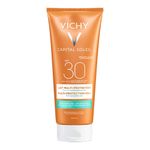 Protector-Solar-Vichy-Ideal-Solei-Spf30-Family-Milk-X300ml-1-57680
