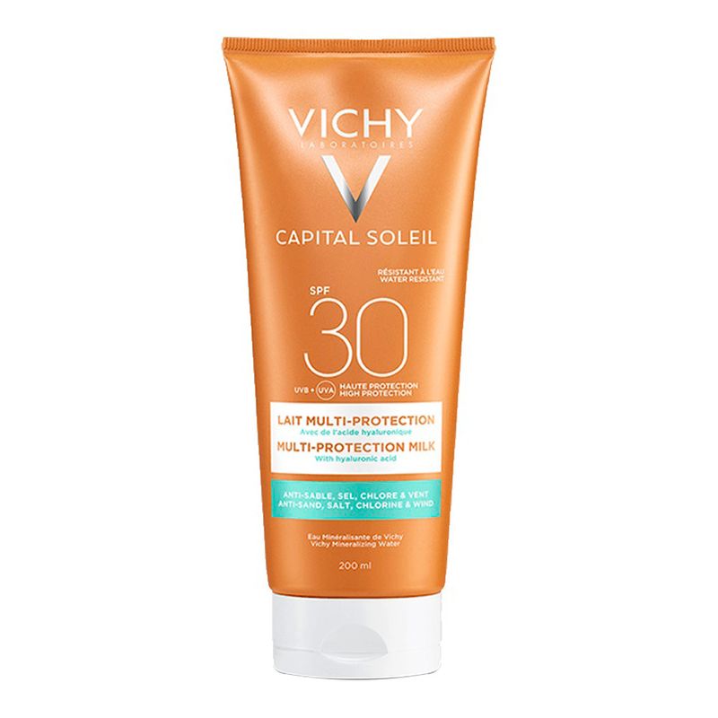 Protector-Solar-Vichy-Ideal-Solei-Spf30-Family-Milk-X300ml-1-57680