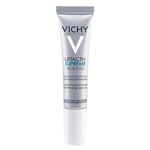 Contorno-De-Ojos-Vichy-Iftactiv-15-Ml-1-57906