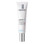 Cuidado-Antiedad-La-Roche-Posay-Pure-Vitamine-C-40-Ml-1-57907