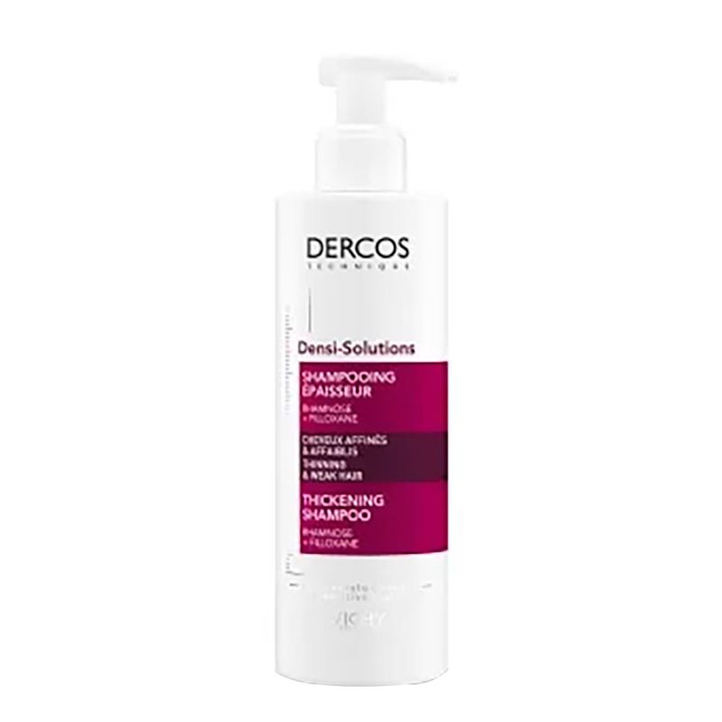 Shampoo-Densificador-Vichy-Dercos-Densi-Solutions-X-250-Ml-1-57697