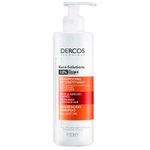 Shampoo-Vichy-Dercos-Kera-Solutions-250-Ml-1-57911