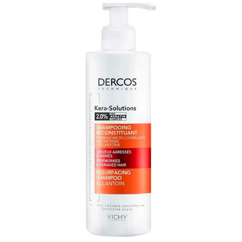 Shampoo-Vichy-Dercos-Kera-Solutions-250-Ml-1-57911