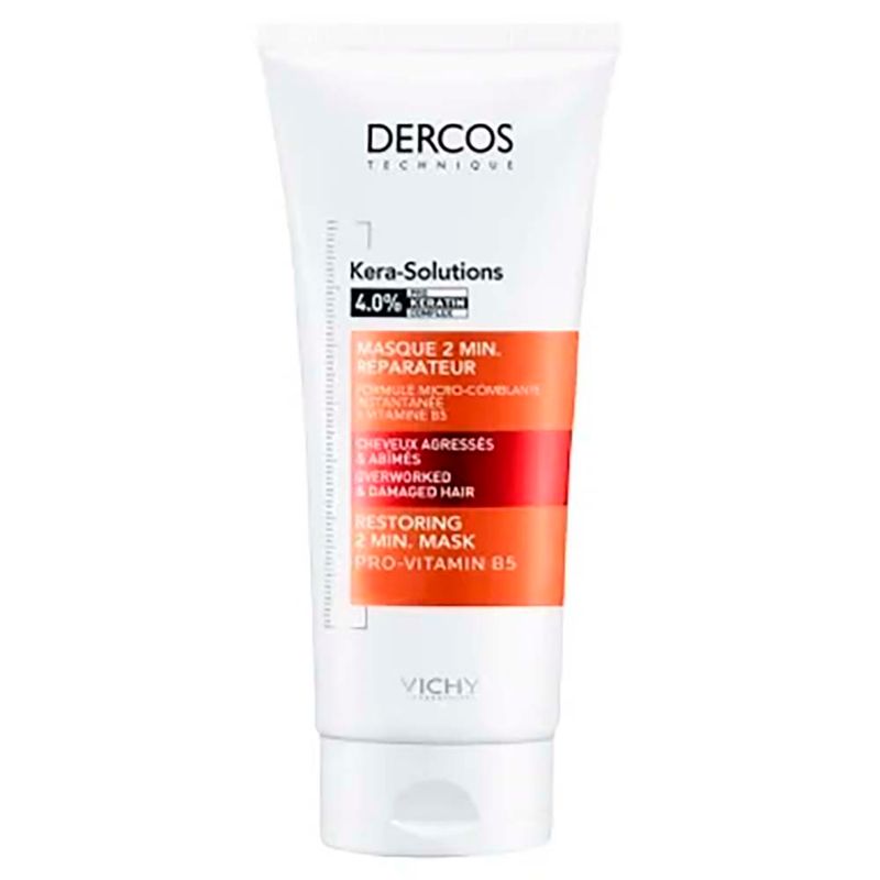 M-scara-Capilar-Vichy-Dercos-Kera-Solutions-200ml-1-57701