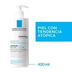Balsamo-La-Roche-Posay-Lipikar-Baume-Ap-m-X400ml-1-57755