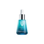 Mineral-89-Probiotic-Fractions-Vichy-X30ml-Concentrado-1-57773