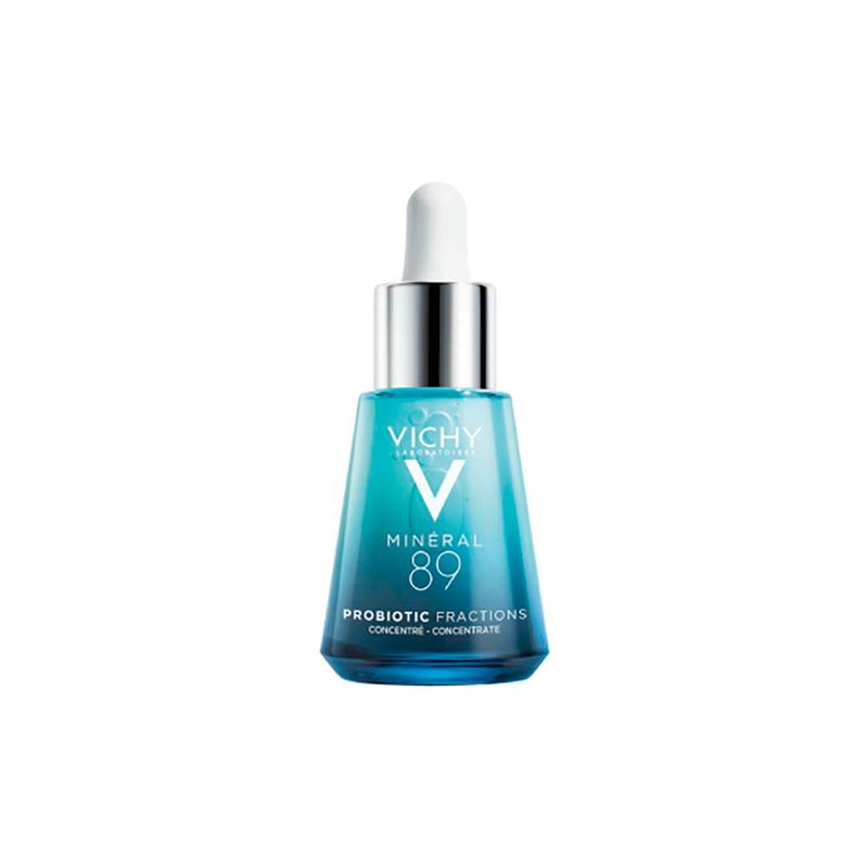 Mineral-89-Probiotic-Fractions-Vichy-X30ml-Concentrado-1-57773