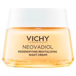 Crema-Anti-Arrugas-Vichy-Neovadiol-Noche-Perimenopausia-X50ml-1-57761