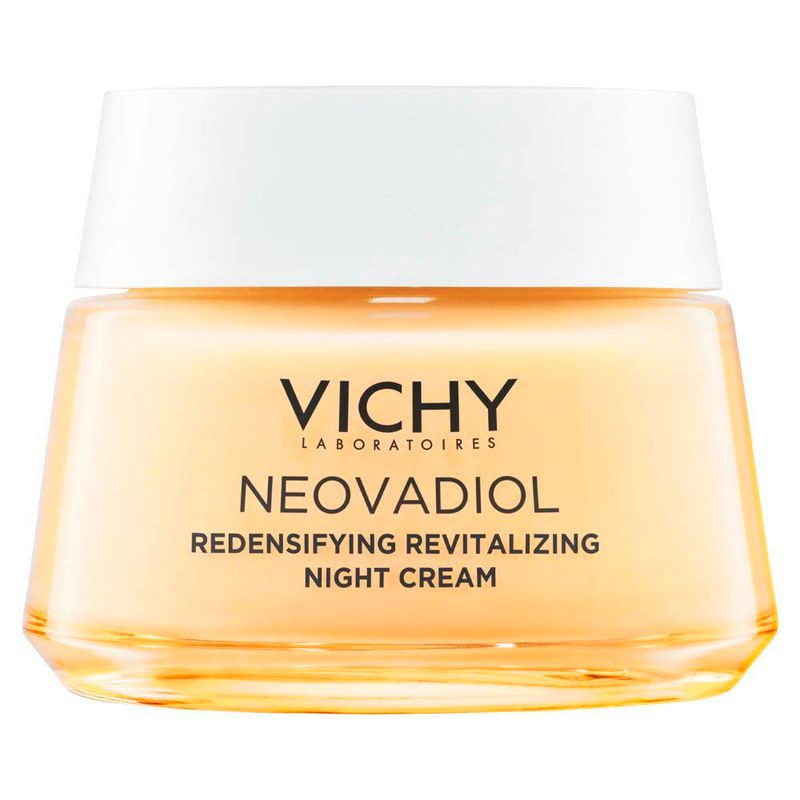 Crema-Anti-Arrugas-Vichy-Neovadiol-Noche-Perimenopausia-X50ml-1-57761