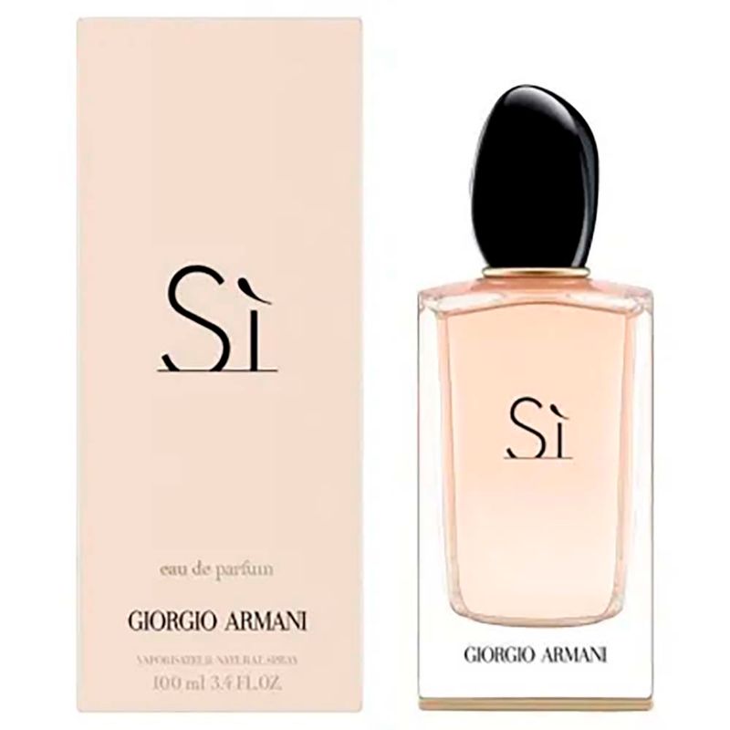 Perfume-Giorgio-Armani-Si-Edp-X100ml-1-57768