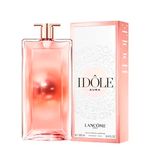 Perfume-Lancome-Idole-Aura-Edp-100ml-1-57913
