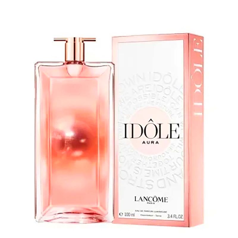 Perfume-Lancome-Idole-Aura-Edp-100ml-1-57913