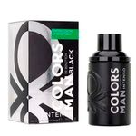 Perfume-Benetton-Colors-Man-Black-Int-Edp-100ml-1-57678