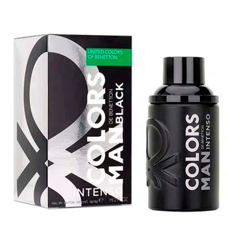 Perfume-Benetton-Colors-Man-Black-Int-Edp-100ml-1-57678