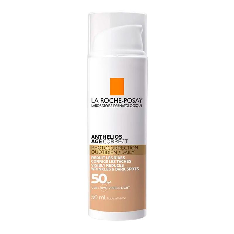 Anthelios-Age-Correct-La-Roche-Posay-F50-Color-50-Ml-2-57691