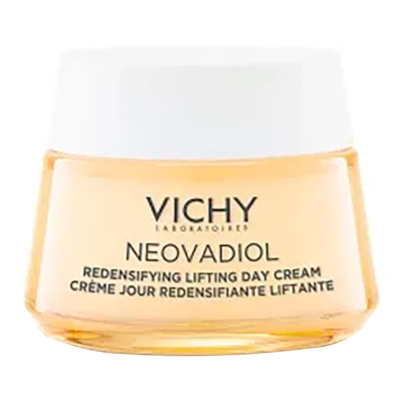 Crema-Anti-Arrugas-Vichy-Neovadiol-Premenopausia-X50ml-2-57774