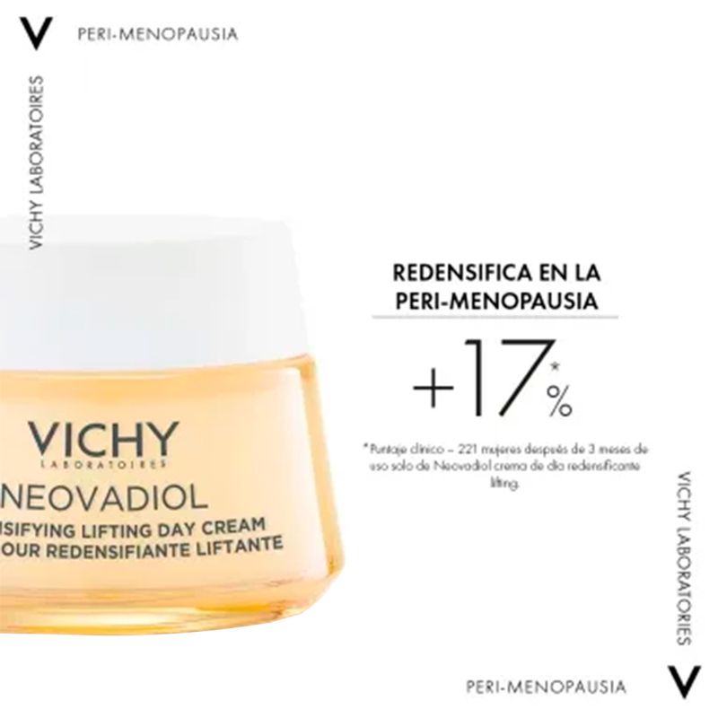 Crema-Anti-Arrugas-Vichy-Neovadiol-Premenopausia-X50ml-3-57774