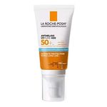 Protector-Solar-La-Roche-Posay-Anthelios-Uv-Mune-400-Fluido-Invisible-2-57698