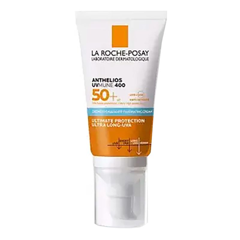 Protector-Solar-La-Roche-Posay-Anthelios-Uv-Mune-400-Fluido-Invisible-2-57698