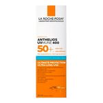 Protector-Solar-La-Roche-Posay-Anthelios-Uv-Mune-400-Fluido-Invisible-3-57698