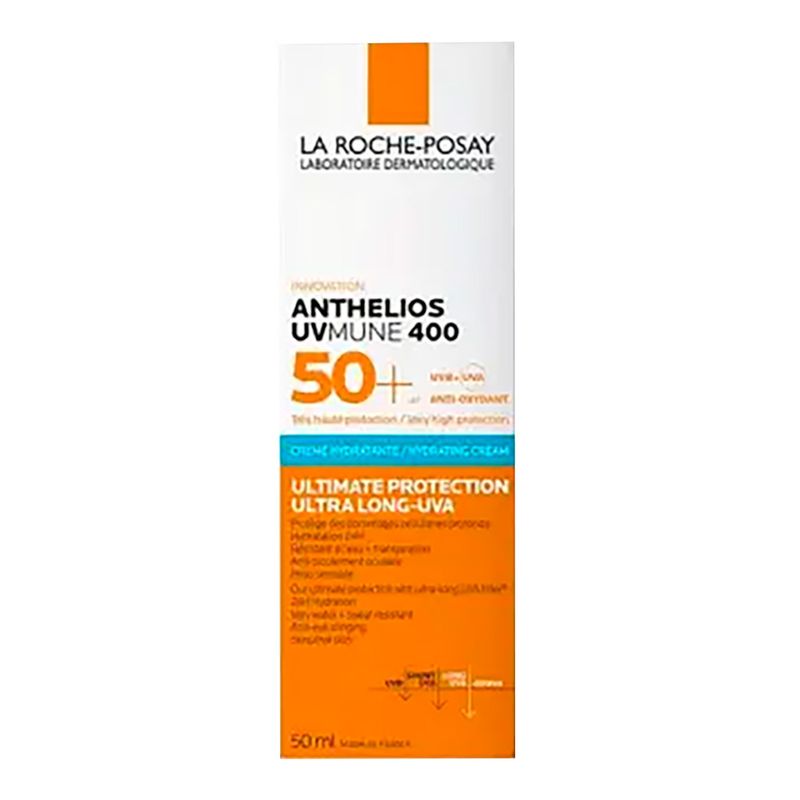 Protector-Solar-La-Roche-Posay-Anthelios-Uv-Mune-400-Fluido-Invisible-3-57698