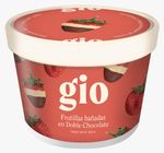 Frutillas-Gio-Ba-adas-En-Doble-Chocolate-150-G-1-48278