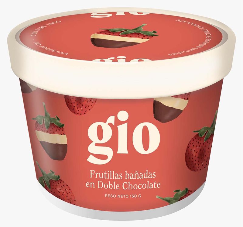 Frutillas-Gio-Ba-adas-En-Doble-Chocolate-150-G-1-48278