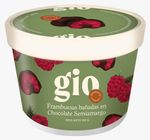 Frambuesas-Gio-Ba-adas-En-Chocolate-Semiamargo-150-G-1-49409