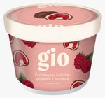 Frambuesas-Gio-Ba-adas-En-Doble-Chocolate-150-G-1-57921