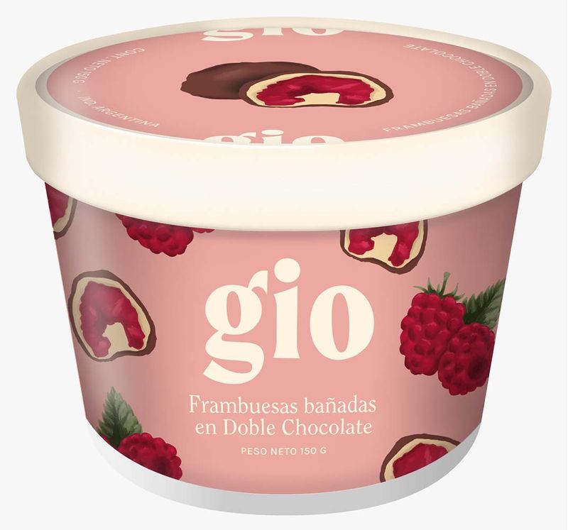 Frambuesas-Gio-Ba-adas-En-Doble-Chocolate-150-G-1-57921