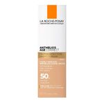 Anthelios-Age-Correct-La-Roche-Posay-F50-Color-50-Ml-1-57691