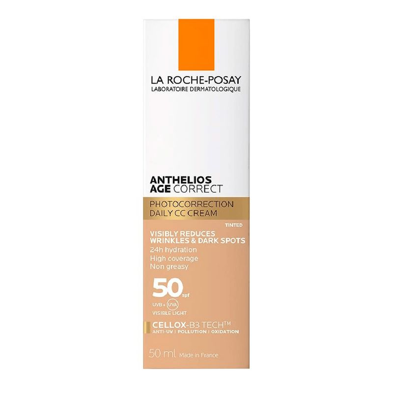 Anthelios-Age-Correct-La-Roche-Posay-F50-Color-50-Ml-1-57691