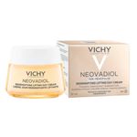 Crema-Anti-Arrugas-Vichy-Neovadiol-Premenopausia-X50ml-1-57774