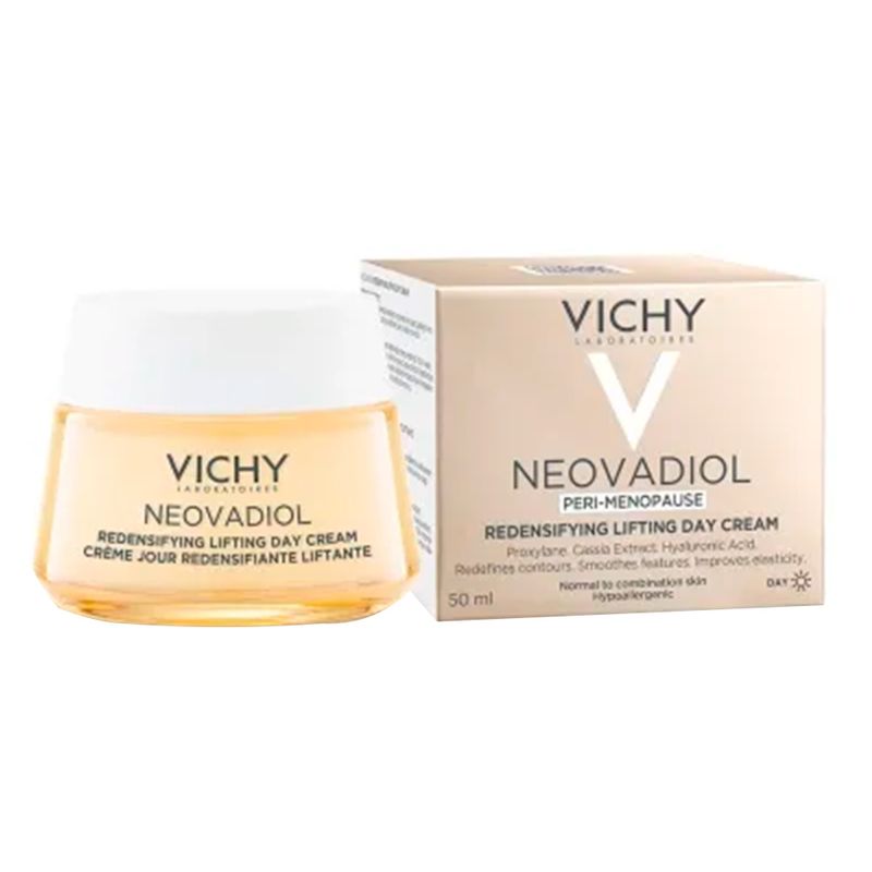 Crema-Anti-Arrugas-Vichy-Neovadiol-Premenopausia-X50ml-1-57774