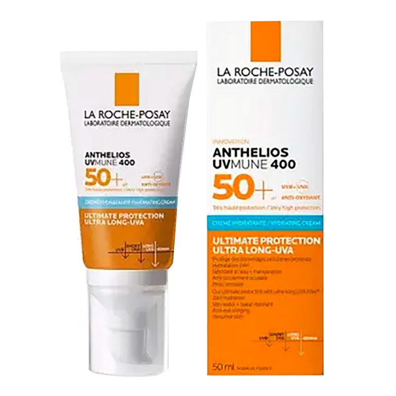 Protector-Solar-La-Roche-Posay-Anthelios-Uv-Mune-400-Fluido-Invisible-1-57698