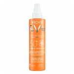 Protector-Solar-Vichy-Capital-Soleil-Kids-Spf50-X-200-Ml-1-57682