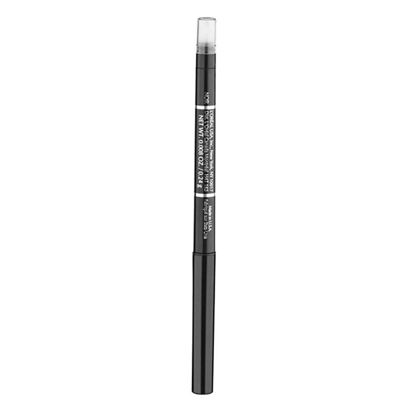 Delineador-Arex-Crayon-De-Ojos-Cool-Gray-1-57751