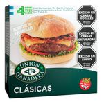 Hamburguesas-Union-Ganadera-Cl-sicas-332-G-4u-1-49810