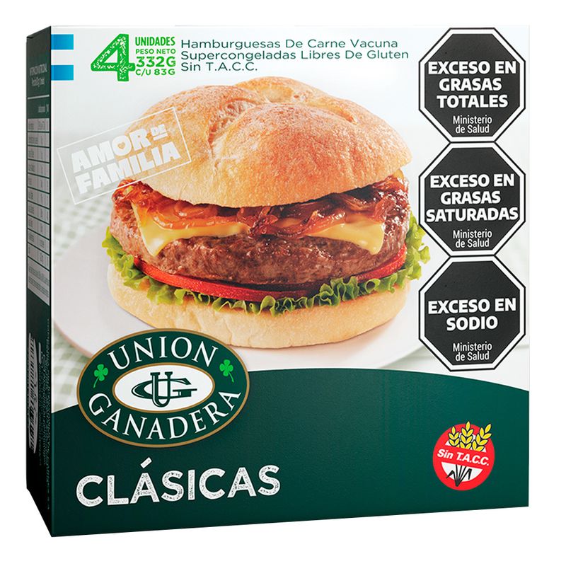 Hamburguesas-Union-Ganadera-Cl-sicas-332-G-4u-1-49810