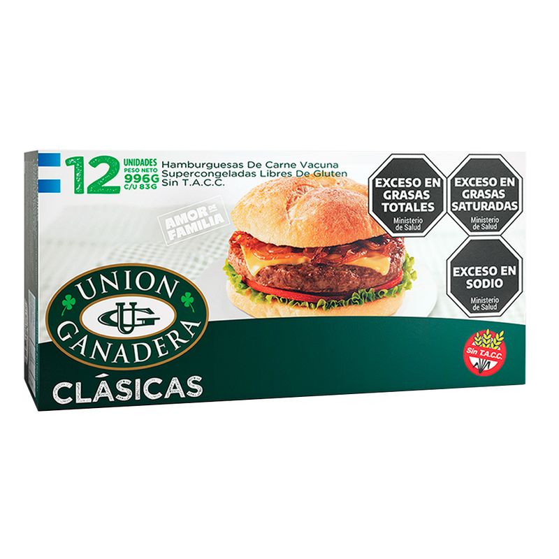 Hamburguesas-Union-Ganadera-Cl-sicas-996-G-12u-1-49811