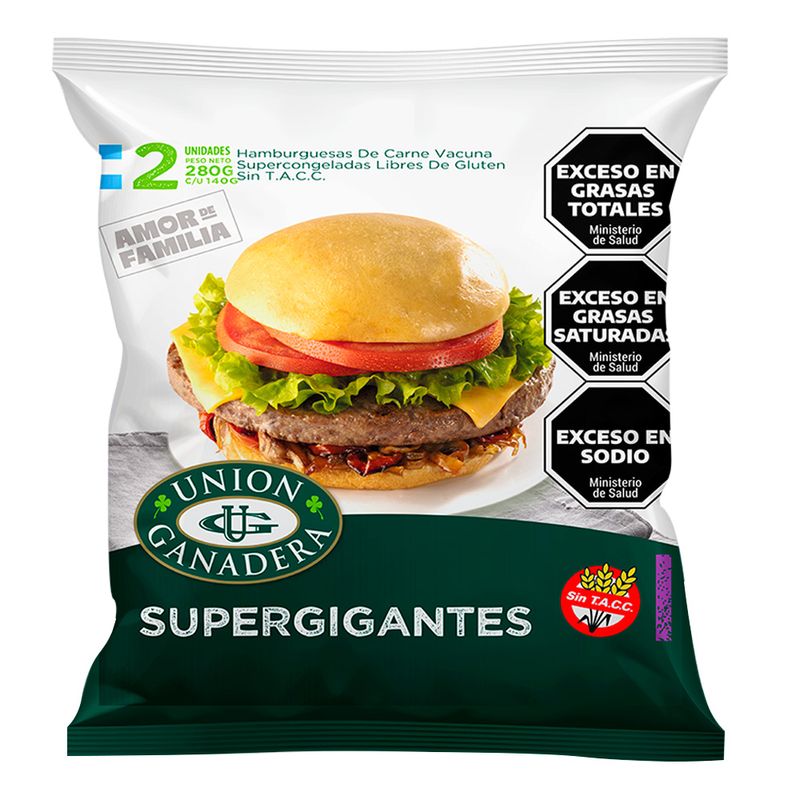 Hamburguesas-Union-Ganadera-Super-Gigantes-280-G-2u-1-49816