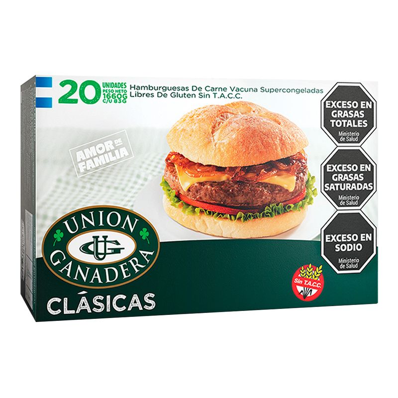 Hamburguesas-Union-Ganadera-Cl-sicas-1660-G-20u-1-49812