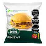 Hamburguesas-Union-Ganadera-Finitas-110-G-2u-1-49813